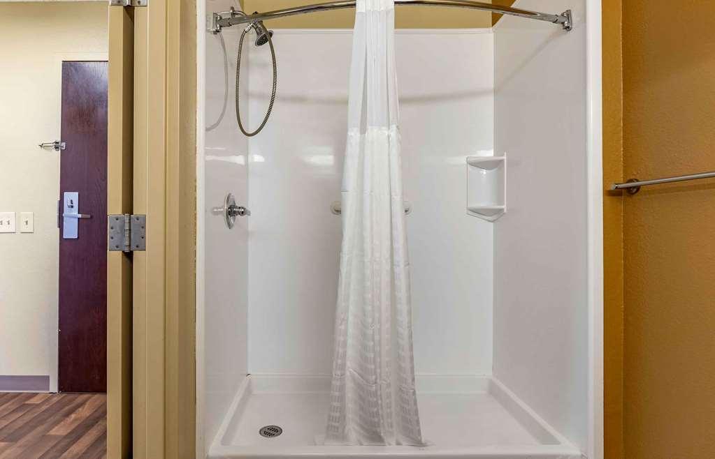 Extended Stay America Suites - Austin - Northwest Arboretum Room photo